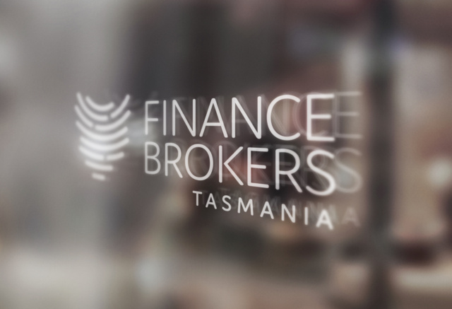 FBT Window Mockup
